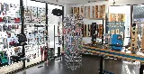 Calgary Lock & Safe photo 2