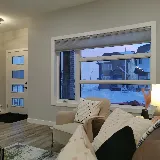 Ehrenburg Homes - Regina photo 7