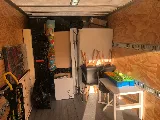 Ready To Go Moving photo 8