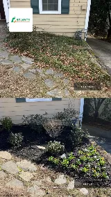 Atlanta Landscape Co.LLC photo 6