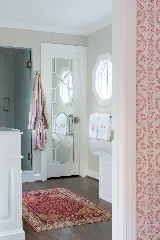 Scovell Remodeling photo 3