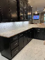 3D Remodeling photo 8