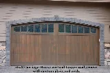 All About Garage Doors photo 6