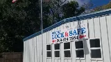 Peoria Lock & Safe Inc photo 3