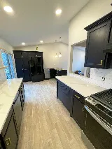 Overton Renovation Solutions, Inc. photo 5
