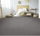 Olive Tree Flooring photo 2