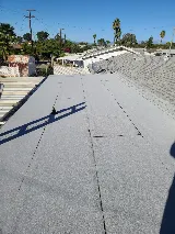 Sisco Roofing Tile Roof Repair Specialists photo 3