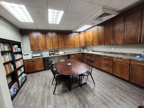 Floor To Ceiling Carpet One Floor & Home photo 1