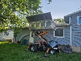 Giordano Roof Replacement & Roof Restoration photo 8