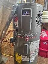 Hiller Plumbing, Heating, Cooling & Electrical photo 6