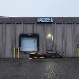 Prosol inc.
