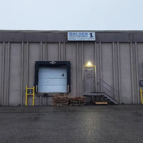 Prosol inc. photo 1