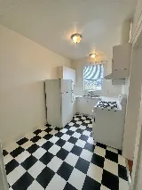 Star Flooring & Remodeling photo 3