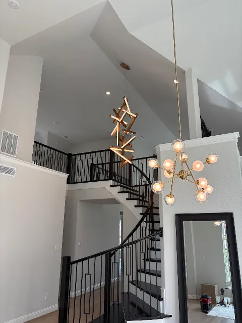 TrueServe Electric in Waxahachie