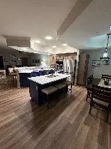 Restoration Solutions LLC photo 7
