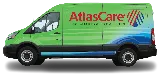 AtlasCare
