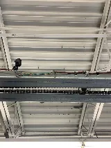 Pitt Overhead Garage Door Repair photo 8