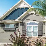 Window World of Northeast Florida photo 6