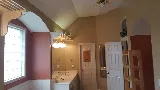 Dan`s Drywall & Painting LLC photo 5