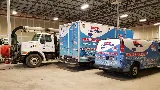 Roto-Rooter Plumbing & Water Cleanup photo 2