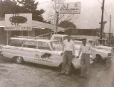 J&J Exterminating Shreveport photo 4