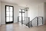 True North Homes photo 7