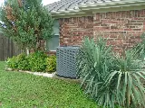 Danco Heating, Cooling & Plumbing photo 6