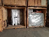 ALTA MOVING photo 6