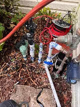 Agape Plumbing Service photo 5