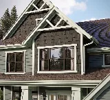 Feldco Windows, Siding, Doors & Roofing of Rockford