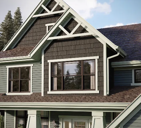 Feldco Windows, Siding, Doors & Roofing of Rockford photo 1
