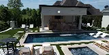 Palm Pool Builders Jacksonville photo 5