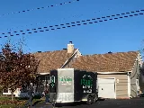 Preferred Roofing Ltd photo 6