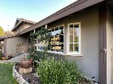 Mancino Door & Window, Inc. photo 5