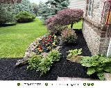 Rolax Landscaping and Tree Services