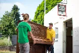 ANC Movers - Vancouver & Portland photo 8
