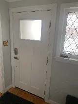 Van Isle Windows Ltd. photo 10