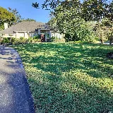 High Maintenance Landscape Contractors photo 8