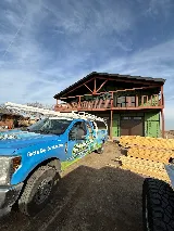 Gotta Guy Plumbing & Home Services photo 5