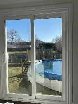 Wellington Windows and Doors photo 5
