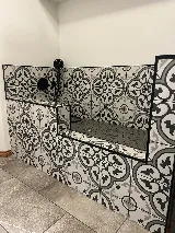 Empire Homes Renovations photo 2