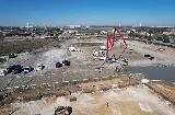 Integra Premier Construction