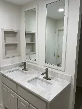 Torres Remodeling LLC photo 5