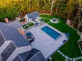 AMD Pools & Patios