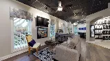 Elite Built Homes