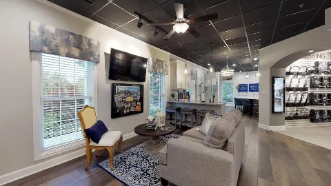 Elite Built Homes photo 1