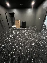 Winder Flooring photo 6