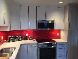 Capital City Construction Inc. photo 3