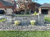 Taylor'd Landscaping And Design LTD photo 7
