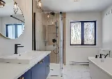 Signa Construction Inc. photo 2